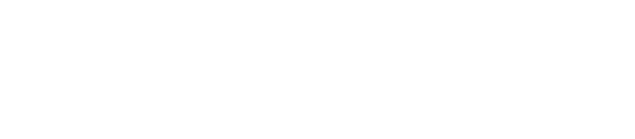 Caleb Name Logo 1